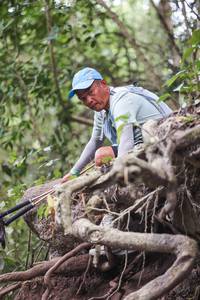 BIB: 
                            <button type="button" onclick="openModal(28094249)" class="btn btn-primary btn-sm float-right btn-popup" data-toggle="modal" data-target=".modal-high-quality">
                        <i class="fas fa-shopping-cart"></i> Add to Cart
                    </button>
                                            <button type="button" onclick="isThisMe(28094249, true)" class="btn btn-success btn-sm float-right btn-popup btn-isme hidden" data-toggle="tooltip" data-placement="bottom" title="นี่คือรูปของคุณใช่ไหม คลิกที่นี่เพื่อเอาเข้าอัลบั้ม">
                        <i class="fas fa-plus"></i> Add to album
                    </button>
                    <button type="button" onclick="isThisMe(28094249, false)" class="btn btn-warning btn-sm float-right btn-popup btn-isnotme hidden">
                        <i class="fas fa-ban"></i> Remove from album
                    </button>